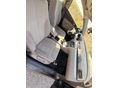 VOLKSWAGEN PASSAT VI 2008/10 - 7