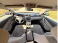VOLKSWAGEN PASSAT VI 2008/10 - 8
