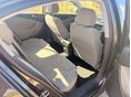 VOLKSWAGEN PASSAT VI 2008/10 - 9