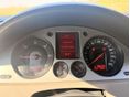 VOLKSWAGEN PASSAT VI 2008/10 - 10
