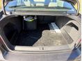 VOLKSWAGEN PASSAT VI 2008/10 - 11