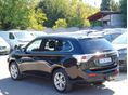 MITSUBISHI OUTLANDER 2014/10 - 2