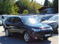 MITSUBISHI OUTLANDER 2014/10 - 3