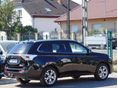 MITSUBISHI OUTLANDER 2014/10 - 4