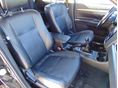 MITSUBISHI OUTLANDER 2014/10 - 5