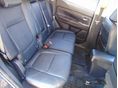 MITSUBISHI OUTLANDER 2014/10 - 6