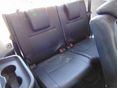 MITSUBISHI OUTLANDER 2014/10 - 7