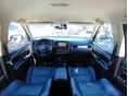 MITSUBISHI OUTLANDER 2014/10 - 8