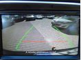 MITSUBISHI OUTLANDER 2014/10 - 10
