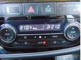 MITSUBISHI OUTLANDER 2014/10 - 11