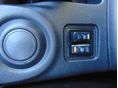 MITSUBISHI OUTLANDER 2014/10 - 12