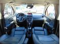 OPEL MOKKA 2014/10 - 7