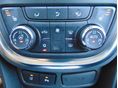 OPEL MOKKA 2014/10 - 10