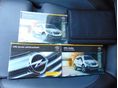 OPEL MOKKA 2014/10 - 13