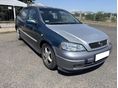 OPEL ASTRA G 2001/1 - 5