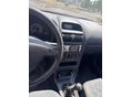 OPEL ASTRA G 2001/1 - 7