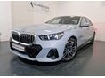 BMW I5 eDrive40 81,2kWh M Sport csomag. ÁFA-s vételár! AJÁNDÉK TÉLI KERÉKGARNITÚRÁVAL