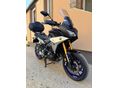 YAMAHA MT-09 TRACER 2018/7 - 3