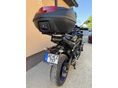 YAMAHA MT-09 TRACER 2018/7 - 4