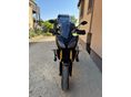 YAMAHA MT-09 TRACER 2018/7 - 5