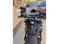 YAMAHA MT-09 TRACER 2018/7 - 6