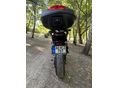 YAMAHA MT-09 TRACER 2018/7 - 7