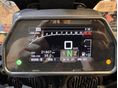 YAMAHA MT-09 TRACER 2018/7 - 8