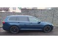 VOLKSWAGEN PASSAT VIII Variant 2.0 TDI SCR Business DSG