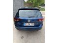 VOLKSWAGEN PASSAT VIII 2020/6 - 2