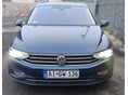 VOLKSWAGEN PASSAT VIII 2020/6 - 3