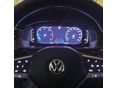 VOLKSWAGEN PASSAT VIII 2020/6 - 4