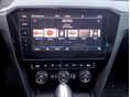VOLKSWAGEN PASSAT VIII 2020/6 - 5