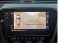 VOLKSWAGEN PASSAT VIII 2020/6 - 6