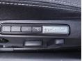 VOLKSWAGEN PASSAT VIII 2020/6 - 7