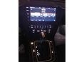 VOLKSWAGEN PASSAT VIII 2020/6 - 8