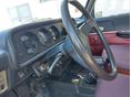 MOSZKVICS 2140 1987 - 10