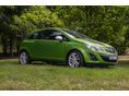 OPEL CORSA 1.4 Sport