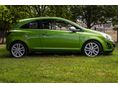 OPEL CORSA 2012/1 - 2