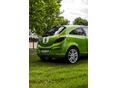 OPEL CORSA 2012/1 - 3