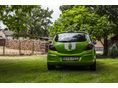 OPEL CORSA 2012/1 - 4