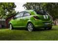 OPEL CORSA 2012/1 - 5
