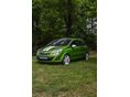 OPEL CORSA 2012/1 - 6