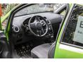 OPEL CORSA 2012/1 - 7