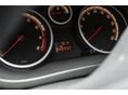 OPEL CORSA 2012/1 - 8