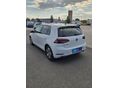 VOLKSWAGEN GOLF VII 2018/6 - 5