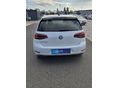 VOLKSWAGEN GOLF VII 2018/6 - 6