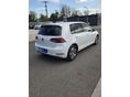 VOLKSWAGEN GOLF VII 2018/6 - 7