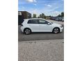 VOLKSWAGEN GOLF VII 2018/6 - 8
