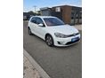 VOLKSWAGEN GOLF VII 2018/6 - 3