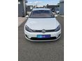 VOLKSWAGEN GOLF VII 2018/6 - 2